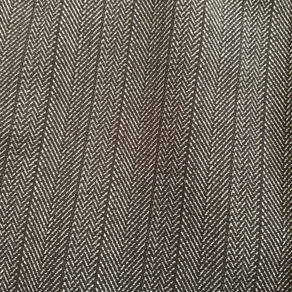 Calvin Klein slacks - Picture 5 of 5